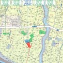 용흥마을회관 이미지