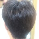더온헤어 네이버블로그