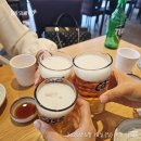 은행골 | 가산디지털단지역 모임 장소 추천 은행골 가산점 방문 후기