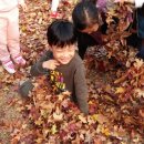 시낭공원 이미지