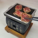 소바루 - 중구 태화로 237 | 소바루