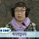 우리영상
