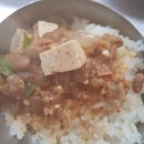 용두1리 이미지