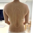 인천 산후마사지 입소문으로 유명한 수아에스테틱 내돈내산 출장관리 (비포애프터 있어요)