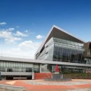 구리아트홀 이미지