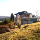 영화마을 이미지