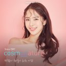 코스모네이처 이미지