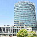 경기도경제과학진흥원 노동조합 이미지