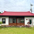 스테이태봉 이미지