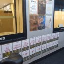 고강도다이어트짐 계양점 PT 이미지