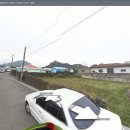 인성리마을회관 이미지