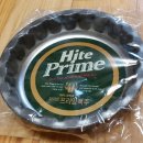 하이트프라임 이미지