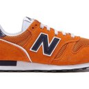 오렌지빈티지 이미지