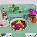 티니하우스 | 친구들과 힐링 여행 완벽 성공! 태안 감성 펜션 ‘티니하우스’ 솔직 후기