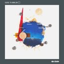 Shall We Dance 이미지