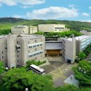 한국창의예술중학교 이미지