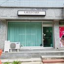 라우리케이크