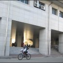 대룡산주유소 이미지