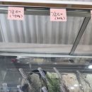[백미리마을]고동, 게잡이체험 네이버블로그