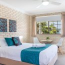 산타페모텔 이미지