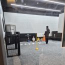 풋볼인사이드 | [솔레아스풋볼] 분당오리점 1회 체험 및 등록후기