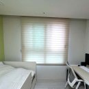 우리세탁 전문점 이미지