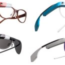 글라스버그 이미지