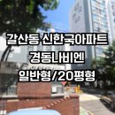 갈산동 보일러 설치 교체 후기 인천 부평구 신한국아파트 경동나비엔 NGB554 20K 30평형