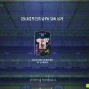 포인트샵 이미지