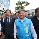 곡성-163 이미지