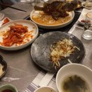 와사비옷장 이미지