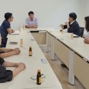 서경의원 이미지