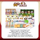 덴탈마트 이미지