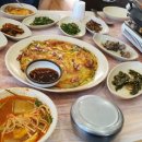 송추미가 이미지