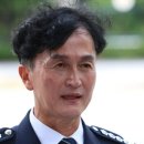 남용3호 세계일보