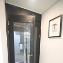 제니스빌 이미지