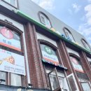 마르코존스피자&오렌지몽키파스타 이미지