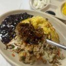 높은골목장 이미지