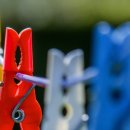 바르게 세탁 이미지