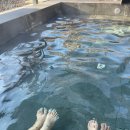 스테이더담 경주산내점 이미지