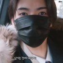 민희 님에게🎥❤ 이미지