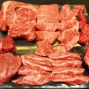 구암동157 이미지