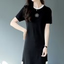 플로드 이미지