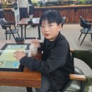 [야간보호사업] 2024년 4월 12일 엠플레이 이미지