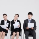 사람과컴퓨터 서울신문