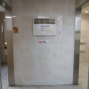 역곡상상시장 고객지원센터 이미지
