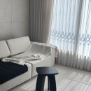 모던테이블 | 모던한 블랙아이템, 요버스튜디오 사이드 테이블 구매/사용 후기