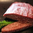 고베하우스 이미지