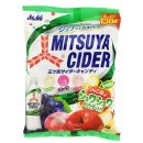 다다통상