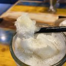 설맥충무로점 | [맛집탐방기] “설맥” 충무로본점 방문기